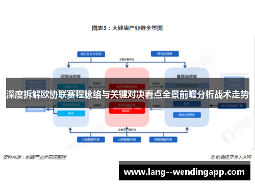 深度拆解欧协联赛程脉络与关键对决看点全景前瞻分析战术走势