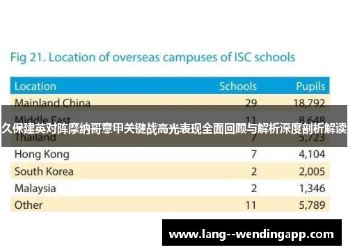 久保建英对阵摩纳哥意甲关键战高光表现全面回顾与解析深度剖析解读 久保建英对阵摩纳哥意甲关键战高光表现全面回顾与解析深度剖析解读
