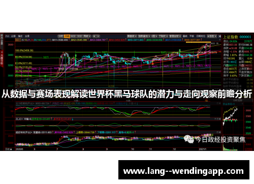 从数据与赛场表现解读世界杯黑马球队的潜力与走向观察前瞻分析